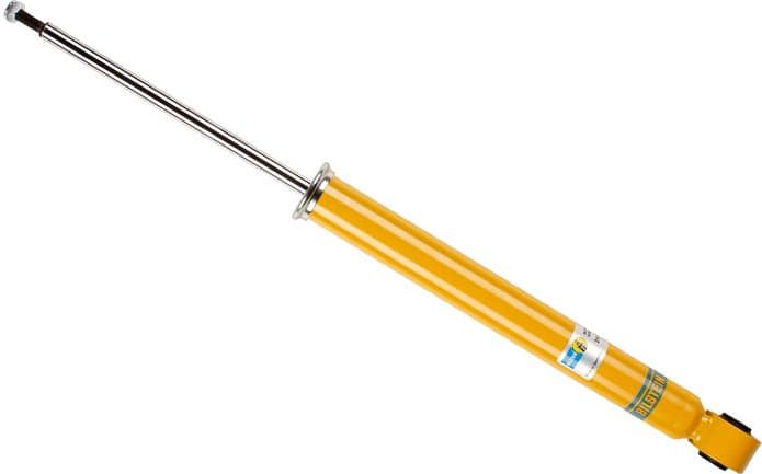 Shock Absorber BILSTEIN - B6 Performance 24-231190