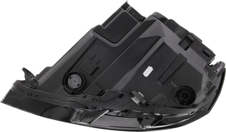 Headlight 450881 - image 3