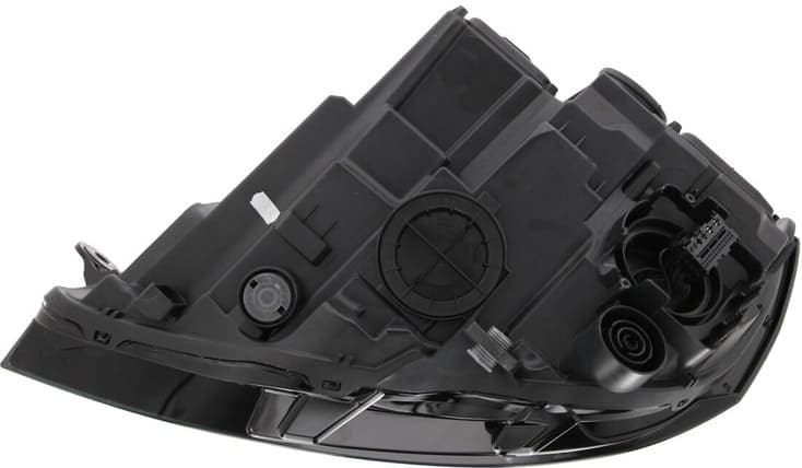 Headlight 450885 - image 3