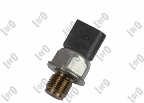 Sensor, fuel pressure LORO 120-08-178