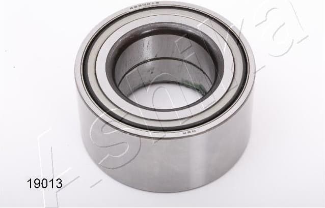 Wheel Bearing Kit 44-19013