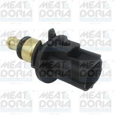 Sensor, coolant temperature 82464