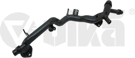 Coolant Pipe 11211850601