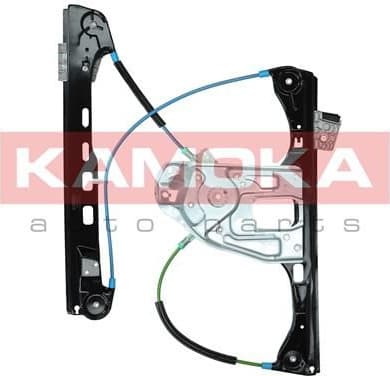 Window Regulator 7200073 - image 3