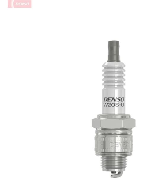 Spark Plug Nickel W20S-U