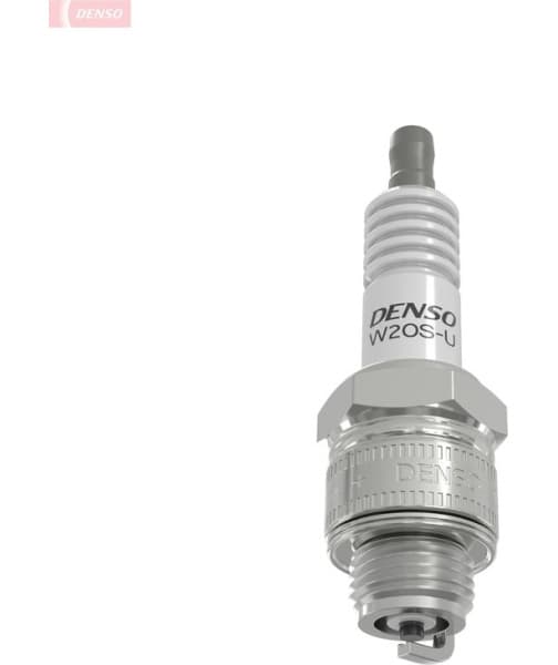 Spark Plug Nickel W20S-U - image 2
