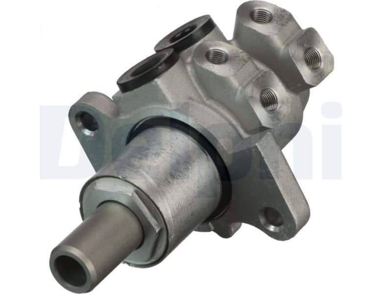 Brake Master Cylinder LM80414