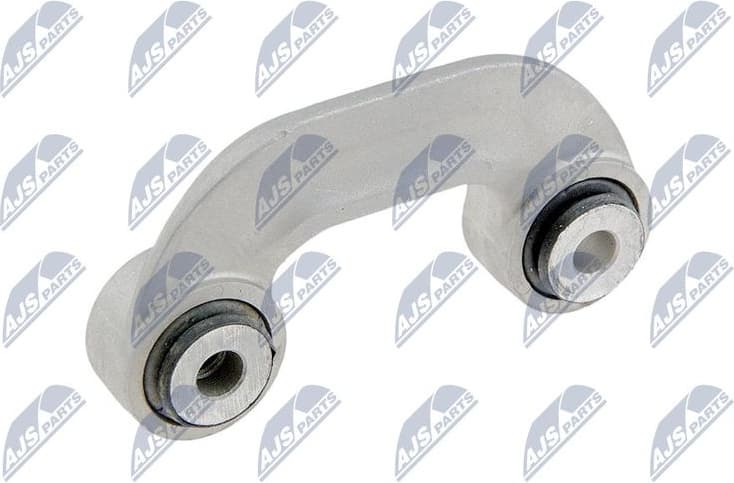 Link/Coupling Rod, stabiliser bar ZLP-VW-012