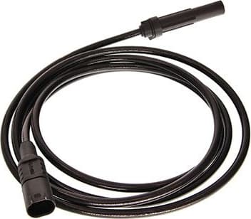 Sensor, wheel speed 20-0441 - image 2