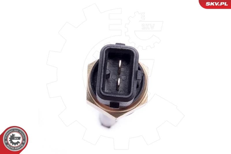 Sensor, engine oil level 17SKV763 - image 3