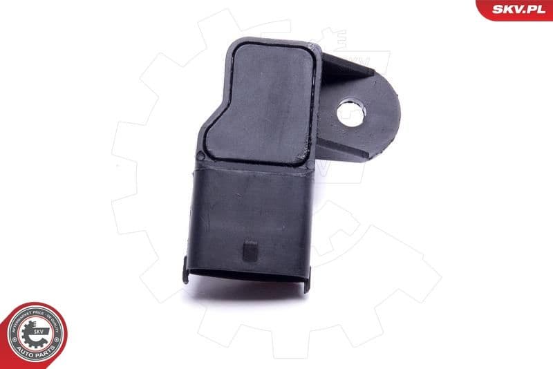 Sensor, intake manifold pressure 17SKV151 - image 2