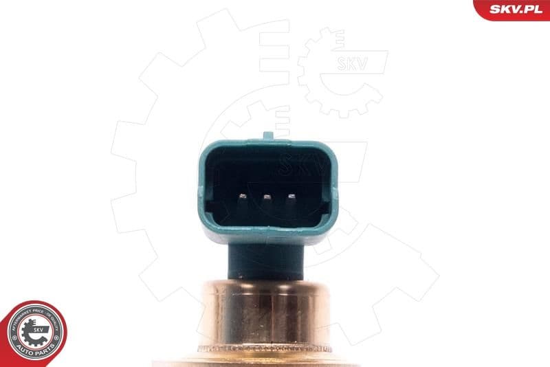 Sensor, engine oil level 17SKV745 - image 3