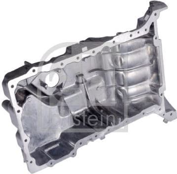 Oil Sump febi Plus 179330