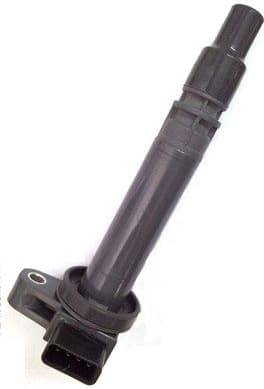 Ignition Coil 060717084012