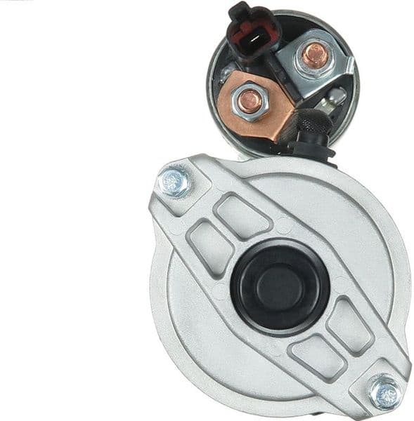 Starter AS S3147S - image 3