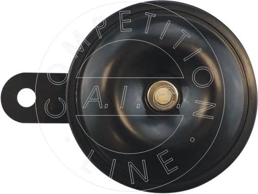 Signal Horn NEW MOBILITY PARTS 56939