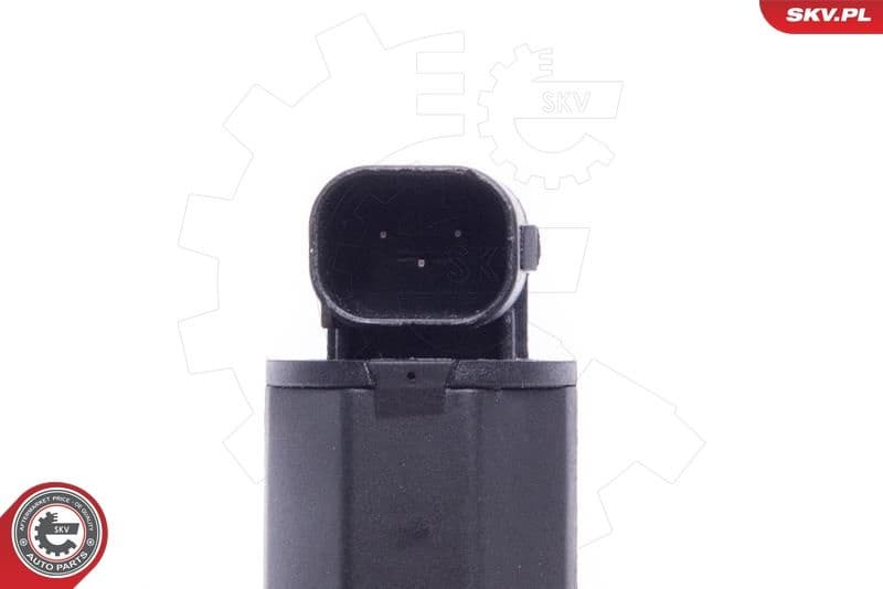 Sensor, engine oil level 17SKV768 - image 4