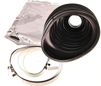 Bellow, drive shaft 49-2100 - image 2