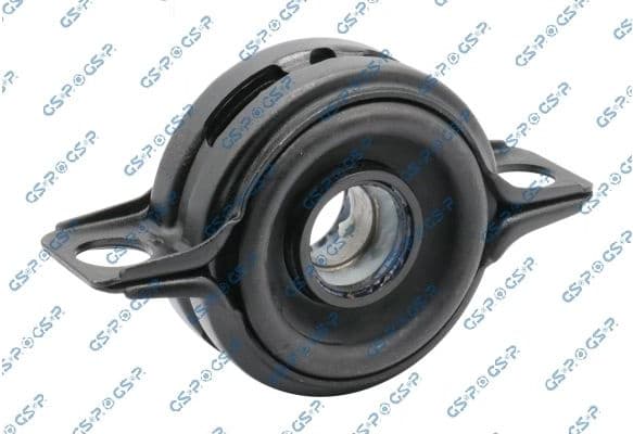 Suspension, propshaft 514818