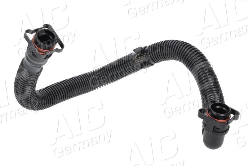 Hose, crankcase ventilation Original AIC Quality 56882 - image 2