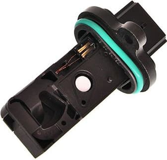 Mass Air Flow Sensor 51-0174 - image 2