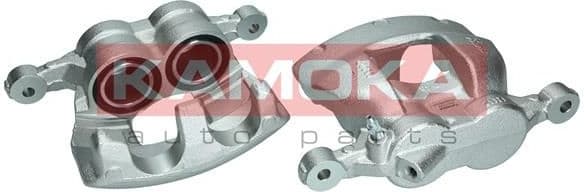 Brake Caliper JBC1049 - image 2