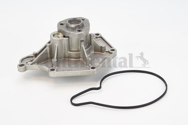 Water Pump, engine cooling WPS3024