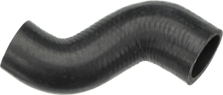 Radiator Hose 05-4389