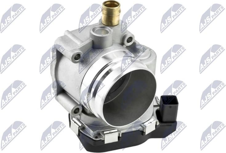 Throttle Body ETB-BM-007