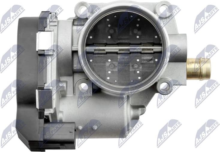 Throttle Body ETB-BM-007 - image 3