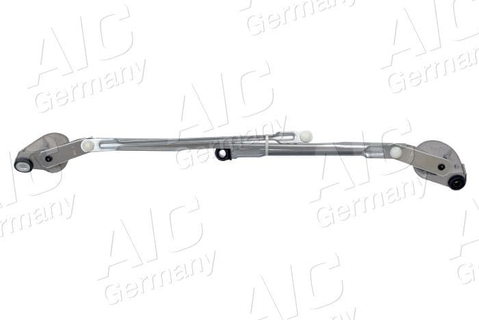 Wiper Linkage Original AIC Quality 58795 - image 2