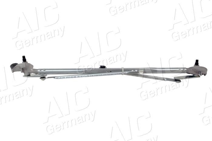 Wiper Linkage Original AIC Quality 58795 - image 3