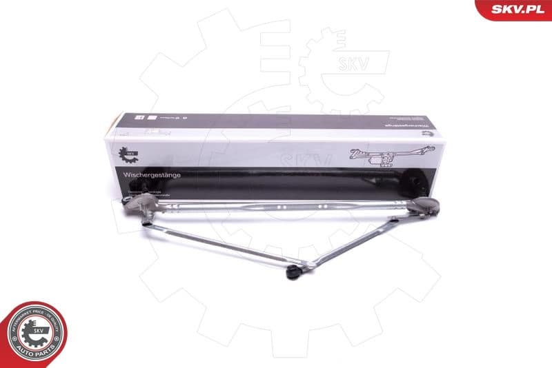 Wiper Linkage 05SKV124