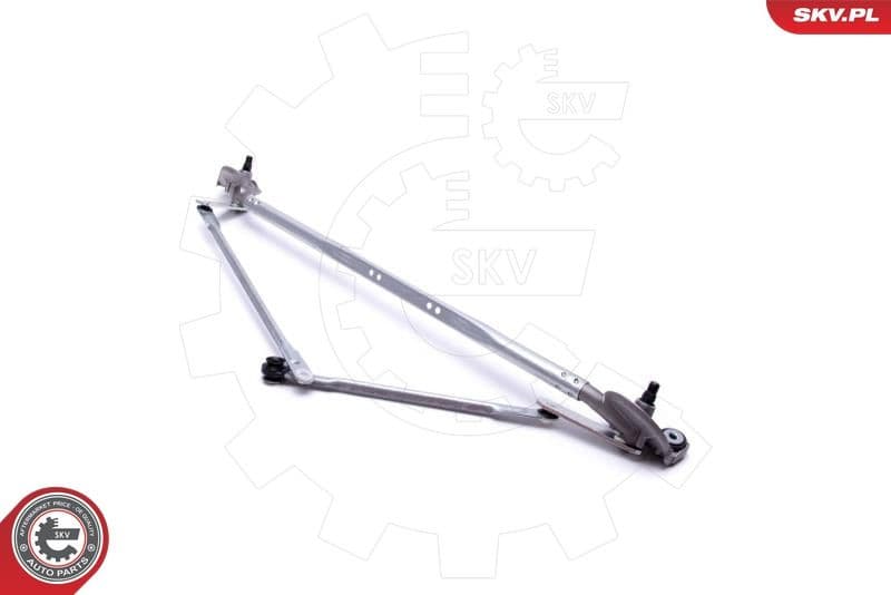 Wiper Linkage 05SKV124 - image 2
