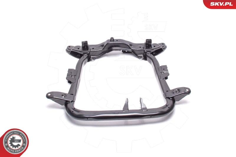 Support Frame/Subframe 64SKV057