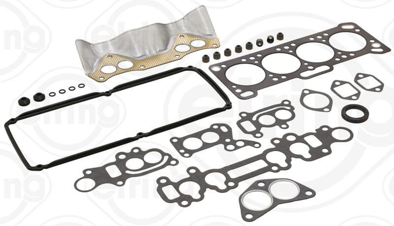 Gasket Kit, cylinder head 753.000