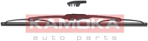 Wiper Blade 26400 - image 3