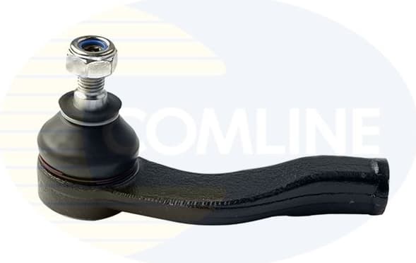 Tie Rod End CTRE1194