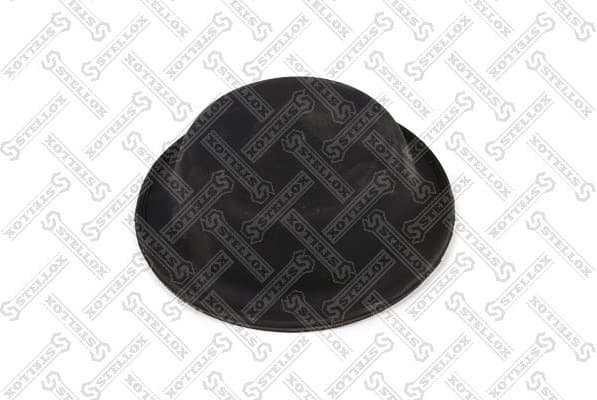 Diaphragm, diaphragm brake cylinder 85-15002-SX
