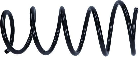 Suspension Spring 60-0764D