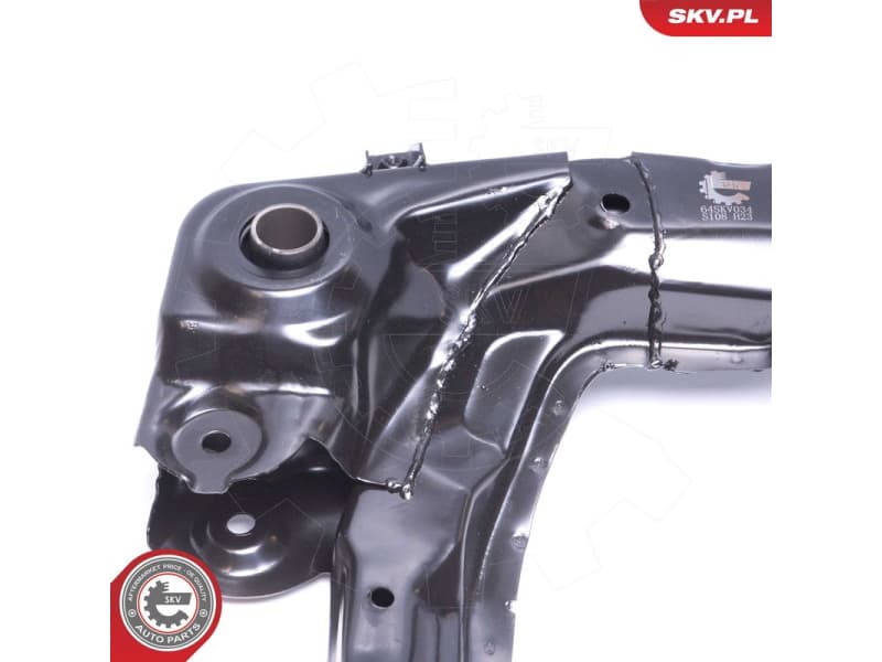 Support Frame/Subframe 64SKV034 - image 2