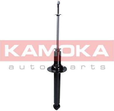 Shock absorber rear 2000693 - image 6