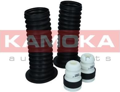 Shock absorber protection kit 2019194 - image 4
