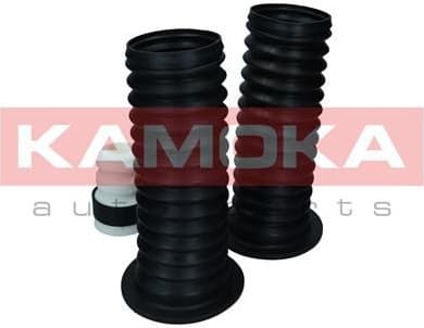 Shock absorber protection kit 2019194 - image 3