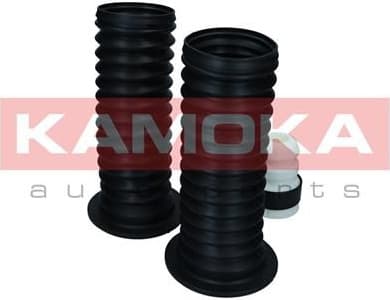 Shock absorber protection kit 2019194 - image 2