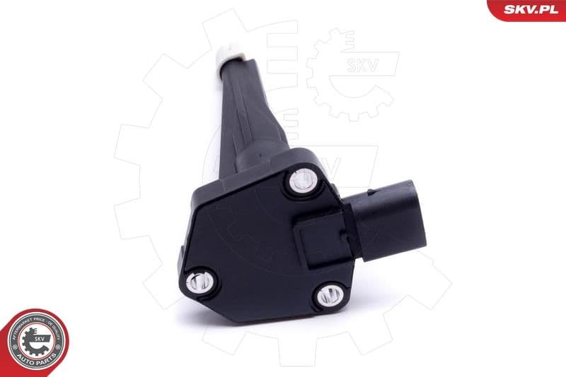 Sensor, engine oil level 17SKV770 - image 3