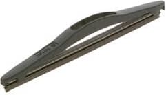 Wiper Blade Rear 3 397 015 447