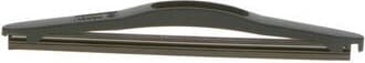 Wiper Blade Rear 3 397 015 447 - image 2