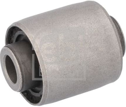 Mounting, control/trailing arm 183606