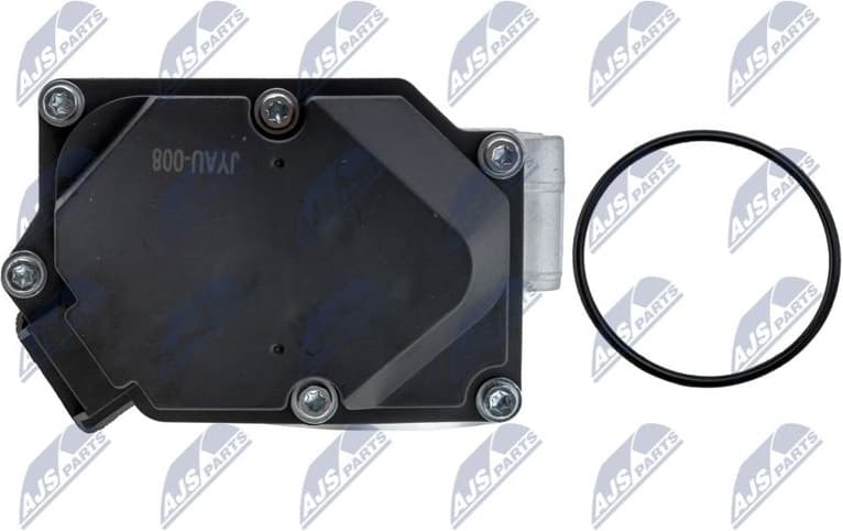 Throttle Body ETB-AU-008 - image 5